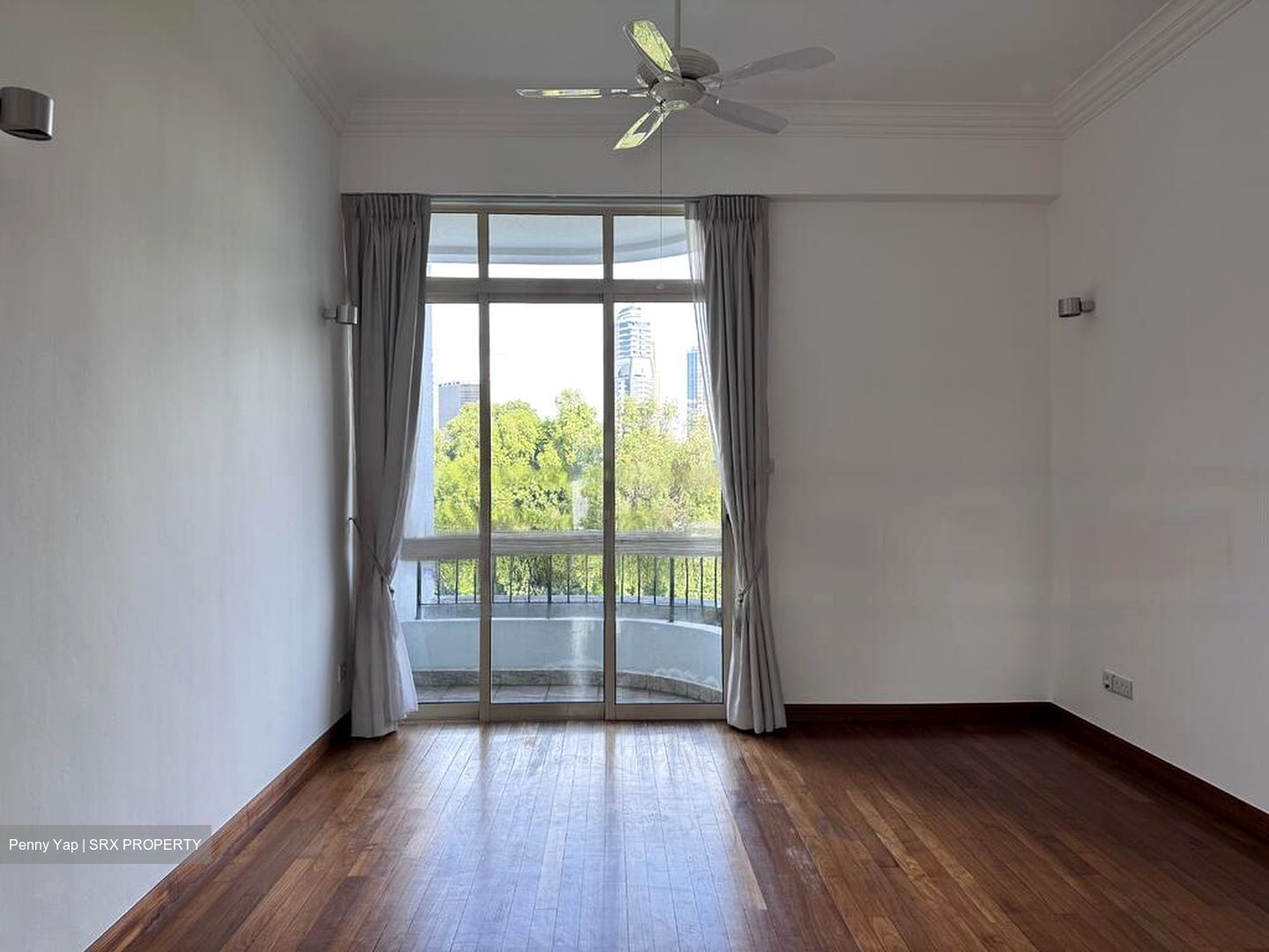 Balmoral 8 (D10), Condominium #471437401